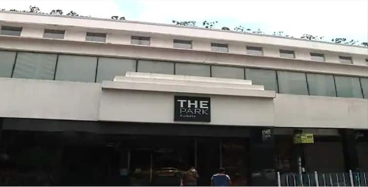 Will the bar open? Today is the hearing of the Park Hotel case Park Hotel Case Update: খুলবে পানশালা? আজই পার্ক হোটেলকাণ্ডের শুনানি