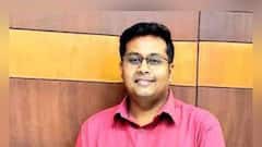 Fake Vaccination Camp: কোভিশিল্ড নয়, দেবাঞ্জনের ভুয়ো ভ্যাকসিন ক্যাম্পে দেওয়া হয়েছিল অ্যামিকাসিন!