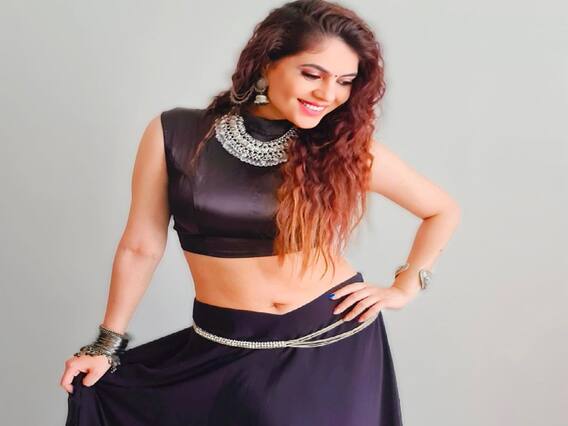 Actress Sherin Shringar pics | இது காதலா முதல் காதலா - கண்ணழகி ஷெரின் போட்டோஸ் Actress Sherin Shringar pics | இது காதலா முதல் காதலா - கண்ணழகி ஷெரின் போட்டோஸ்