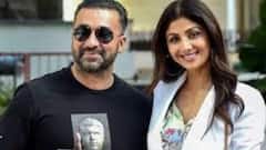 Shilpa Shetty defamation case: No relief for the actress; Next hearing on 20 September