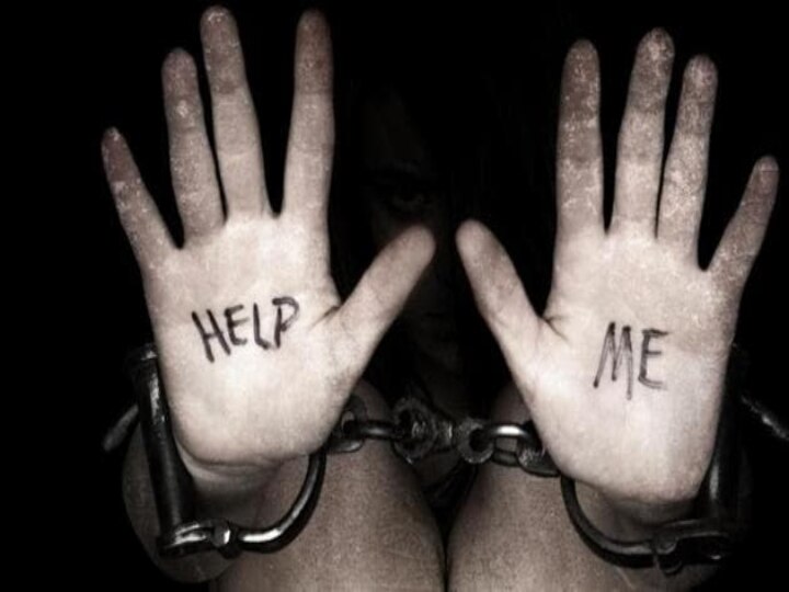 Human Trafficking : 'ஆட்கடத்தல்' இனம் காணுதல் மற்றும் தடுப்பதில் நமது பங்கு..!