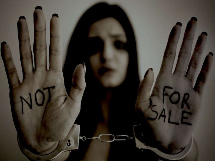 Human Trafficking : 'ஆட்கடத்தல்' இனம் காணுதல் மற்றும் தடுப்பதில் நமது பங்கு..!