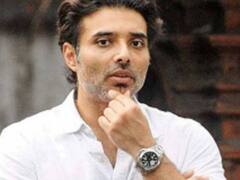 Flop Star Kids: फरदीन खान से लेकर उदय चोपड़ा तक, ये स्टार किड्स बॉलीवुड में नहीं दिखा पाए अपना दम