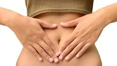 Turmeric Milk Health Benefits: করোনা পরিস্থিতিতে রোজ হলুদ দুধ খাওয়ার উপকারিতা জেনে নিন