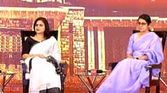 Shilpi Arora Vs Neha Joshi: उत्तराखंड में महिला शक्ति का उत्थान और सम्मान | Maha adhiveshan