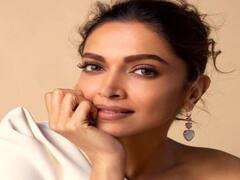 Taapsee Pannu से लेकर Katrina Kaif तक, इन बॉलीवुड सेलिब्रिटीज़ ने साउथ की फिल्मों से शुरू किया था अपना करियर