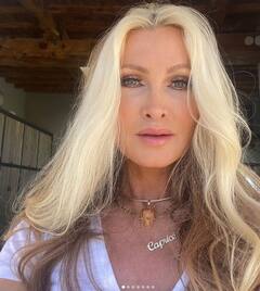 'પતિ સાથે રોજ 5 મિનિટ માટે સેક્સ માણો, સેક્સની કદી ના પાડવી નહીં', ટોચની મૉડલની સલાહ સામે હોબાળો...