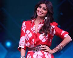 5 करोड़ से लेकर 20 करोड़ तक, टीवी पर काम करने की इतनी मोटी रकम वसूलते हैं ये टॉप स्टार्स