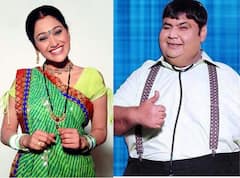 Taarak Mehta Ka Ooltah Chashmah: देखिए 13 साल में कितनी बदल गई शो की स्टारकास्ट