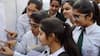 CBSE 10th Class Result 2021: जारी हुए CBSE 10वीं के नतीजे, लड़कियों का प्रदर्शन इस वर्ष भी रहा लड़कों से बेहतर 