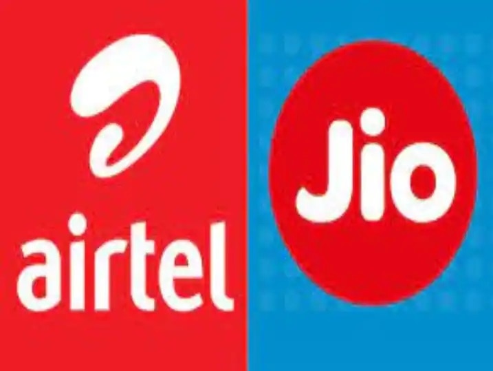 Jio Prepaid Tariff: ஜியோவை மலைபோல நம்பும் வாடிக்கையாளர்கள்.! அதிர்ச்சி கொடுக்குமா? அம்பானி போடும் மாஸ்டர் ப்ளான்!!