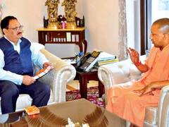 ਚੋਣਾਂ ਤੋਂ ਪਹਿਲਾਂ ਕਿਸਾਨਾਂ ਦੀ ਹਮਾਇਤ ਲੈਣ ਲਈ ਬੀਜੇਪੀ ਨੇ ਬਣਾਈ ਵੱਡੀ ਯੋਜਨਾ