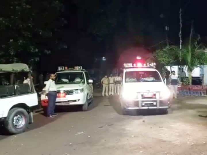 Katihar Mayor Murder: मेयर हत्याकांड में BJP विधायक के रिश्तेदार का आया नाम, 4 लोगों को किया गिरफ्तार