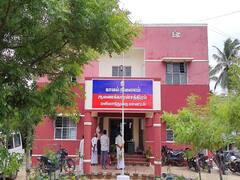 மகளிர் குழு கடனால் மோதிக் கொண்ட கணவர்கள்; பரிதாபமாக ஒருவர் உயிரிழப்பு!