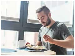 Side-Effects Of Skipping Breakfast: ब्रेकफास्ट छोड़ने पर शरीर में ये हो सकते हैं बदलाव