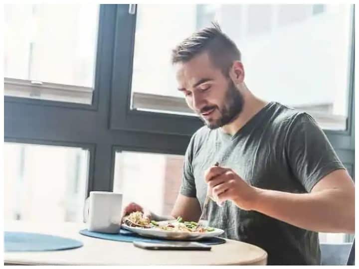 Side-Effects Of Skipping Breakfast: This Is What Happens To Your Body When You Skip First Mean Of The Day Side-Effects Of Skipping Breakfast: This Is What Happens To Your Body When You Skip First Meal Of The Day