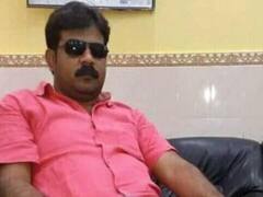 बिहार विधानसभा में उठा कटिहार के मेयर की हत्या का मामला, विपक्ष ने कहा- 'कुशासन' की है सरकार