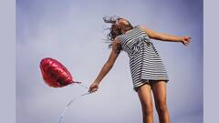 Turmeric Milk Health Benefits: করোনা পরিস্থিতিতে রোজ হলুদ দুধ খাওয়ার উপকারিতা জেনে নিন