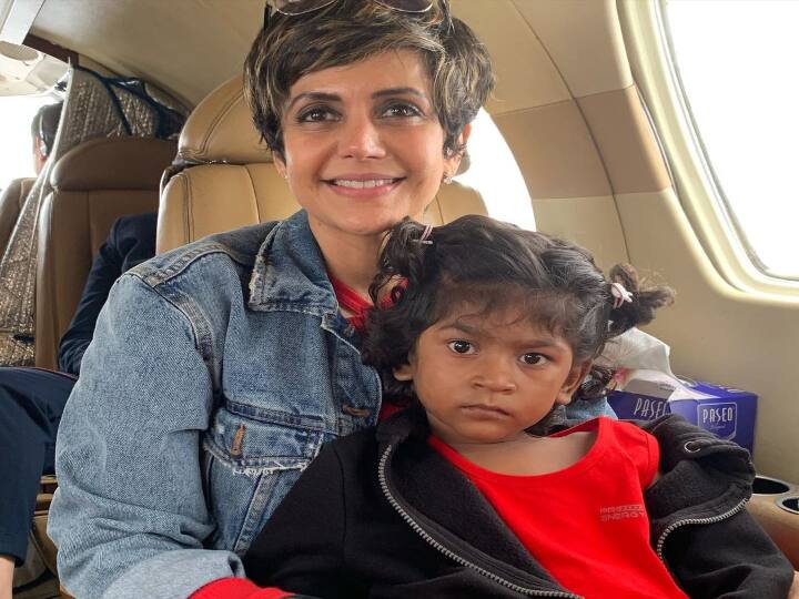 காற்றைப் போல நீ வந்தாயே! சுவாசமாக நீ நின்றாயே!