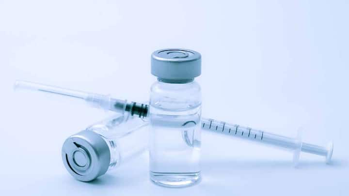 Covid Vaccination Trials To Mix Covishield And Covaxin Vaccines To Begin Soon Trials To Mix Covishield And Covaxin Vaccines To Begin Soon