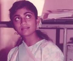 पहली फिल्म Baazigar से लेकर Hungama 2 तक इतनी बदल चुकी हैं Shilpa Shetty, तस्वीरों में नहीं पहचान पाएंगे आप