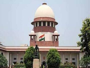 TN Govt on Sterlite | ஸ்டெர்லைட் ஆலையை தொடர்ந்து இயக்க அனுமதிக்கக்கூடாது - உச்சநீதிமன்றத்தில் தமிழ்நாடு அரசு..!