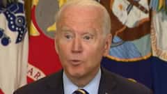 अमेरिकी विदेश मंत्री ब्लिंकन की तिब्बती नेताओं से मुलाकात पर भड़का चीन