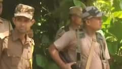 Assam के एक फरमान से Mizoram हुआ परेशान, जानिए क्यों?