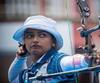 Tokyo Olympics 2020: તીરંદાજીમાં ભારતનું મેડલનું સપનુ તૂટ્યું, દીપિકા કુમારીનો ટોકિયો ઓલ્મિપિક સફર સમાપ્ત