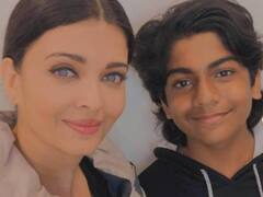 फिल्म 'पोन्निईन सेलवन' के सेट से ऐश्वर्या राय बच्चन की तस्वीरें वायरल, को-स्टार राघवन मुरुगन ने की शेयर