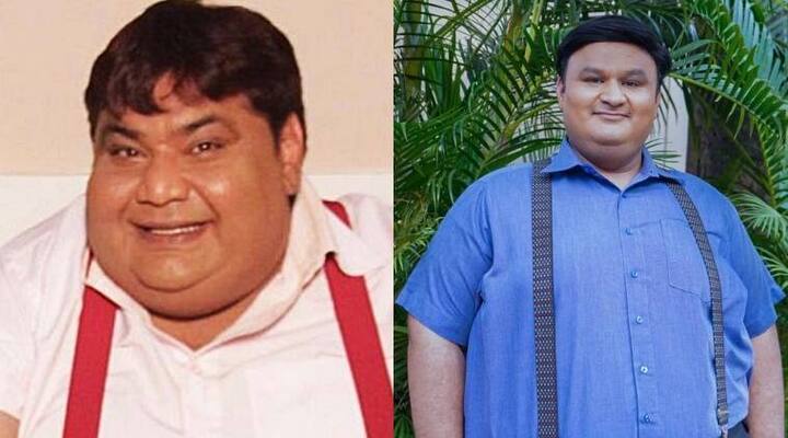 डॉक्टर हाथी : शो में डॉक्टर हाथी का पॉपुलर किरदार निभाने वाले कवि कुमार आज़ाद अब हमारे बीच नहीं हैं. साल 2018 में कवि कुमार आज़ाद की हार्ट अटैक से मृत्यु हो गई थी. उसके बाद उन्हें शो में निर्मल सोनी ने रिप्लेस किया था.