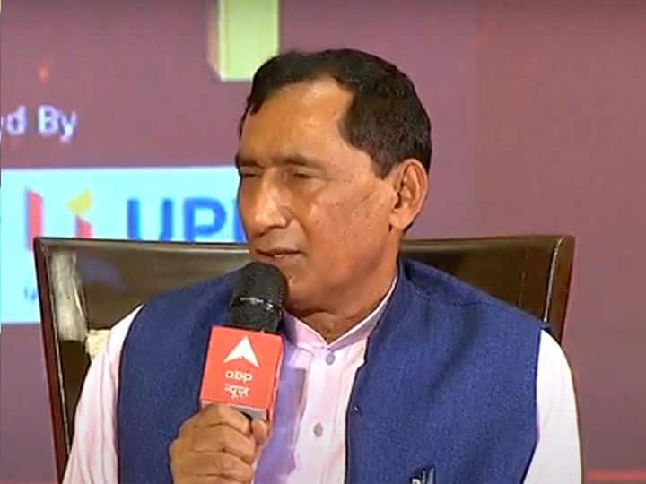 Uttarakhand Election: BJP Will Contest Under Leadership Of CM Dhami, Will Surely Be Victorious, Says Bishan Chuphal Uttarakhand Election: BJP Will Contest Polls Under Leadership Of CM Dhami & Emerge Victorious, Says Bishan Chuphal