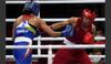 Tokyo Olympics: ਪਹਿਲੇ ਮੈਚ ਦੌਰਾਨ ਹੀ ਓਲੰਪਿਕ ਤੋਂ ਬਾਹਰ ਹੋਈ ਲੁਧਿਆਣਾ ਦੀ ਮੁੱਕੇਬਾਜ਼ ਸਿਮਰਨਜੀਤ ਕੌਰ ਬਾਠ