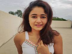 Actress Poonam bajwa pics | அன்பே அன்பே கொல்லாதே - பூனம் பஜ்வா ஆல்பம்