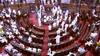Parliament Monsoon Session: पेगॅससच्या मुद्यावरून विरोधकांची एकजूट,अधिवेशनात दोन्ही सभागृहांची कोंडी