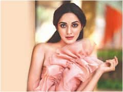 HBD Kiara Advani: బాలీవుడ్ టు టాలీవుడ్.. నెక్స్ట్ సూపర్ స్టార్ కియారానే!