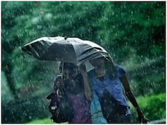 मानसून में भोजन और पानी के कारण होने वाली बीमारियों से कैसे बचें, ये हैं आसान तरकीब