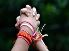 Friendship Day 2021 Shayari: दोस्ती पर सबसे खास हैं ये शेर, फ्रेंडशिप डे पर इन्हें भेजकर करें अपने दोस्त को विश