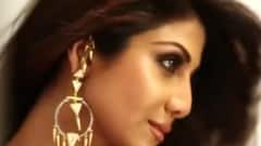 Raj Kundra accused of using wife Shilpa Shetty's name for gambling | ICH