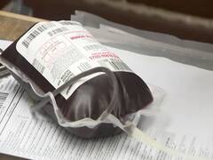 UP: सामने आया खून की तस्करी से जुड़ा मामला, आईएमए से जुड़ते नजर आ रहे हैं तार 