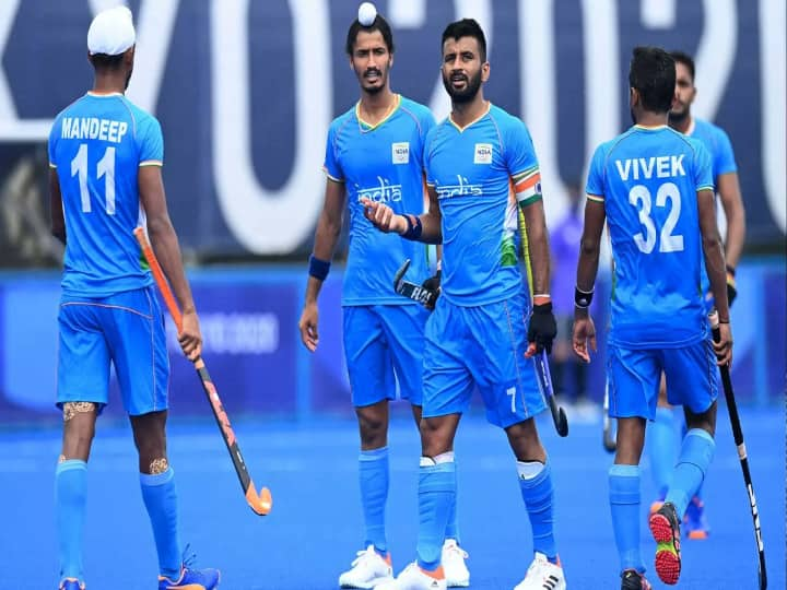 IND vs BEL, Hockey Semi Final LIVE: Know When & Where To Watch Tokyo Olympic 2020 Match Streaming