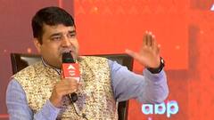 'चारों तीर्थ धाम धाम यहीं हैं, यहीं से निकली गंगा', श्रीकांत श्री की कविता में Uttarakhand का बखान