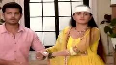 गुम है किसी के प्यार में: गलती का एहसास होने पर विराट सई को ले आया घर | सास, बहू और साजिश | 30.07.2021