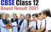 CBSE 12th Results 2021:जानिए-  पिछले साल से कितना अलग है CBSE 12वीं रिजल्ट 2021