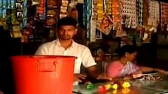 Top 50 | पूरग्रस्तांच्या खात्यात आजपासून मदत | बातम्यांचं अर्धशतक | 30 जुलै 2021
