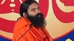 Karn Rogantak is the answer for all your ear problems | Yog Yatra (30 July 2021)