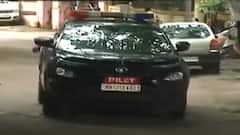 Maharashtra Floods : मुख्यमंत्री उद्धव ठाकरे आज कोल्हापूर, सांगली दौऱ्यावर, कसा असेल दौरा?