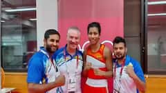 Lovlina Borgohain's village in Assam celebrates post stupendous win | Special Bulletin (30 July 2021)