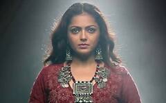 Drashti Dhami ने शेयर किया The Empire सीरीज से अपना पहला लुक, निभा रही हैं राजकुमारी का किरदार
