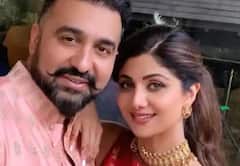 ਬਾਲੀਵੁੱਡ ਦੀਆਂ ਉਹ ਹਸੀਨਾਵਾਂ ਜਿਨ੍ਹਾਂ ਨੂੰ ਵਿਆਹੇ ਹੋਏ ਮਰਦਾਂ ਨਾਲ ਹੋਇਆ ਇਸ਼ਕ